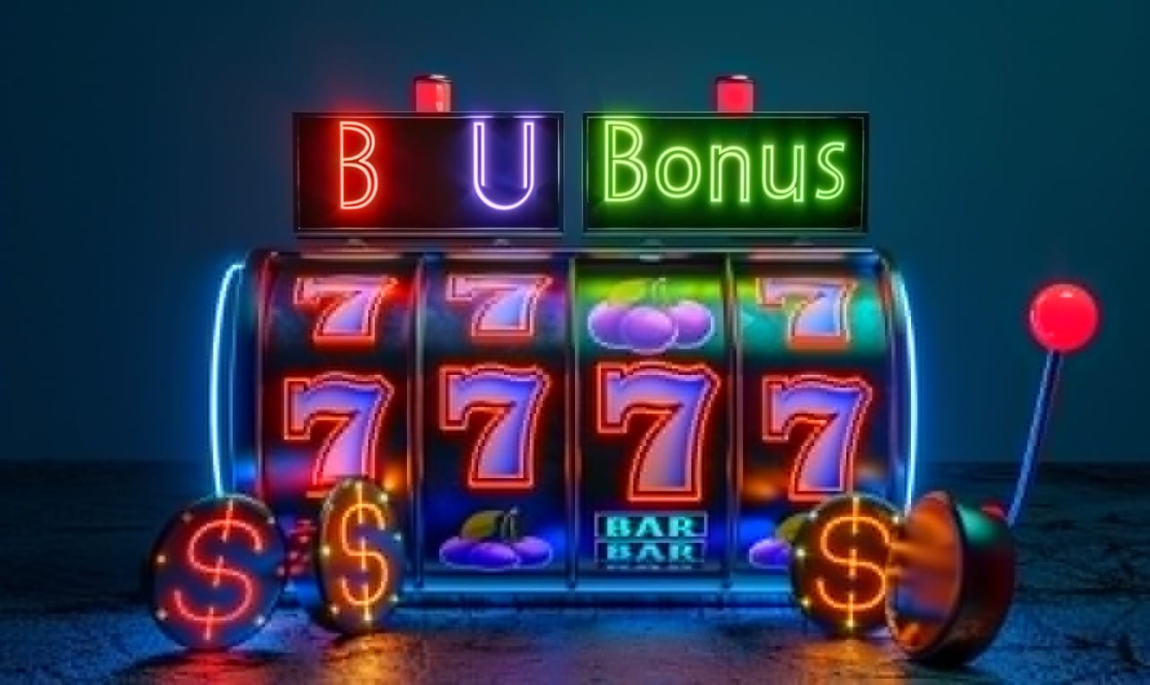 ea77