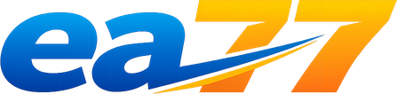 ea77